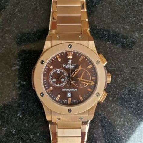 hublot big bang unico gmt price|582888 hublot price.